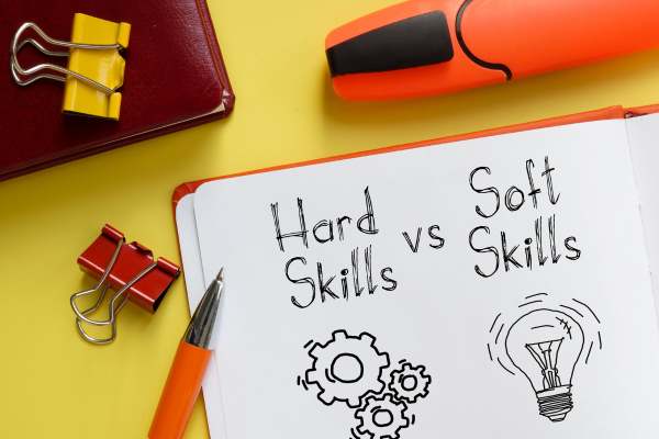 Como usar sua experiência materna como diferencial competitivo no Direito